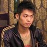 new online casino table games Dan Feng Luan menyentuh botol porselen ramuan pesona